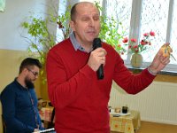 swiat muzyka malowany instr perkusyjne-85