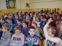 swiat muzyka malowany instr perkusyjne-86