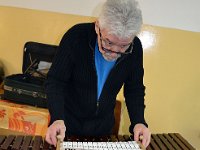 swiat muzyka malowany instr perkusyjne-88