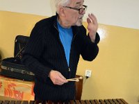 swiat muzyka malowany instr perkusyjne-89