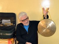 swiat muzyka malowany instr perkusyjne-9