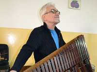 swiat muzyka malowany instr perkusyjne-90