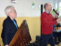 swiat muzyka malowany instr perkusyjne-91