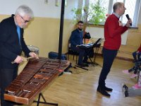 swiat muzyka malowany instr perkusyjne-92