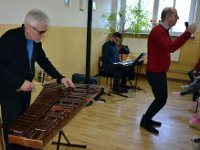swiat muzyka malowany instr perkusyjne-93