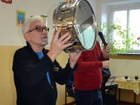 swiat muzyka malowany instr perkusyjne-94