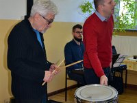 swiat muzyka malowany instr perkusyjne-95