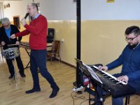 swiat muzyka malowany instr perkusyjne-98