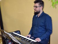 swiat muzyka malowany instr perkusyjne-99
