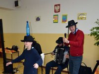 spotkania z muzyka klarnet-52