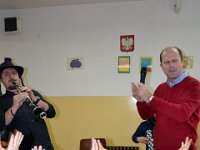 spotkania z muzyka klarnet-59