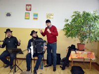 spotkania z muzyka klarnet-69