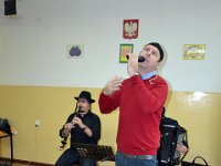 spotkania z muzyka klarnet-70