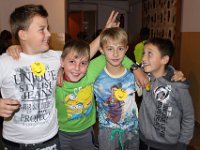 dzien usmiechu-56