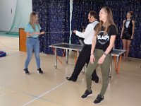 teatr iluzji aleksandra tkacza-110