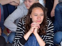 teatr iluzji aleksandra tkacza-89
