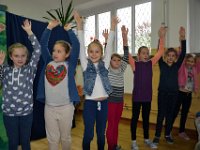 teatrzyk art-re w spektaklu lech czech i rus-11