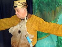 teatrzyk art-re w spektaklu lech czech i rus-13