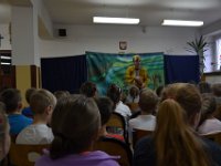 teatrzyk art-re w spektaklu lech czech i rus-15