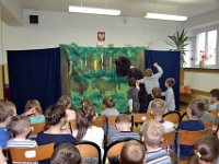 teatrzyk art-re w spektaklu lech czech i rus-16