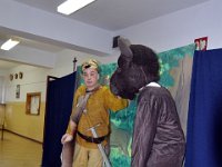 teatrzyk art-re w spektaklu lech czech i rus-18