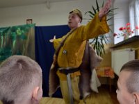 teatrzyk art-re w spektaklu lech czech i rus-19