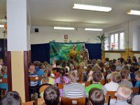 teatrzyk art-re w spektaklu lech czech i rus-2