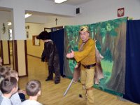 teatrzyk art-re w spektaklu lech czech i rus-20