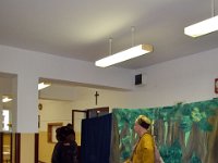 teatrzyk art-re w spektaklu lech czech i rus-21