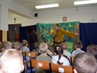 teatrzyk art-re w spektaklu lech czech i rus-22