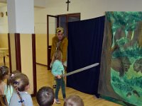 teatrzyk art-re w spektaklu lech czech i rus-24