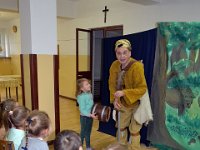 teatrzyk art-re w spektaklu lech czech i rus-25