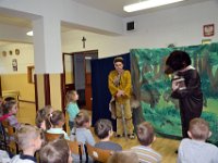 teatrzyk art-re w spektaklu lech czech i rus-26