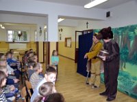 teatrzyk art-re w spektaklu lech czech i rus-27