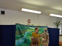 teatrzyk art-re w spektaklu lech czech i rus-3