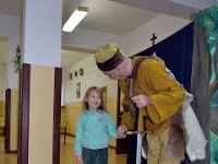 teatrzyk art-re w spektaklu lech czech i rus-31