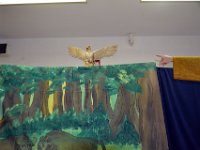 teatrzyk art-re w spektaklu lech czech i rus-36