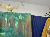 teatrzyk art-re w spektaklu lech czech i rus-37