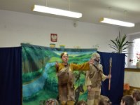 teatrzyk art-re w spektaklu lech czech i rus-4