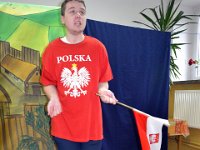 teatrzyk art-re w spektaklu lech czech i rus-40