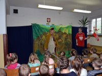 teatrzyk art-re w spektaklu lech czech i rus-41