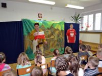 teatrzyk art-re w spektaklu lech czech i rus-42