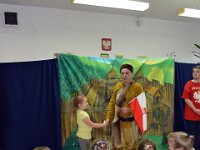 teatrzyk art-re w spektaklu lech czech i rus-43