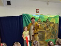 teatrzyk art-re w spektaklu lech czech i rus-45