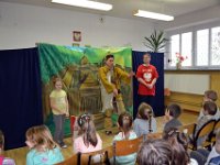 teatrzyk art-re w spektaklu lech czech i rus-46