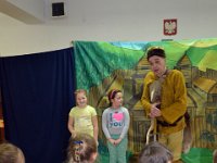 teatrzyk art-re w spektaklu lech czech i rus-47