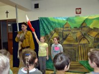 teatrzyk art-re w spektaklu lech czech i rus-48