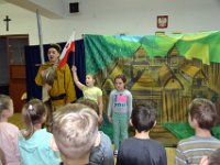 teatrzyk art-re w spektaklu lech czech i rus-49