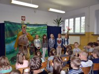 teatrzyk art-re w spektaklu lech czech i rus-5