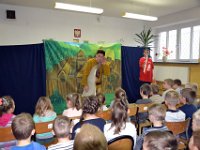 teatrzyk art-re w spektaklu lech czech i rus-50